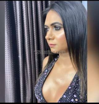 trans girl Sexysamayra 2513052 trans girl Sexysamayra 2513052