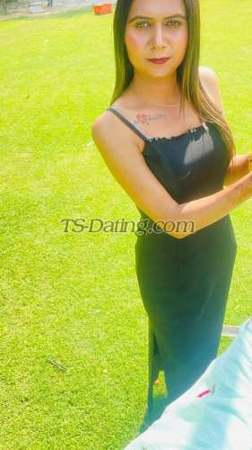 trans girl Sexysamayra 2513101 trans girl Sexysamayra 2513101