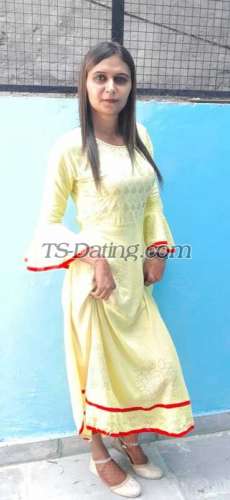 trans girl Sexysamayra 3443979 trans girl Sexysamayra 3443979