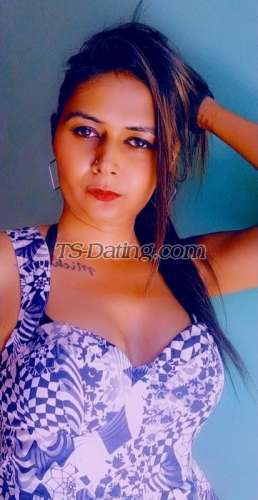 trans girl Sexysamayra 3444224 trans girl Sexysamayra 3444224