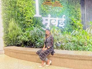 trans girl Sexysamayra 3888032 trans girl Sexysamayra 3888032