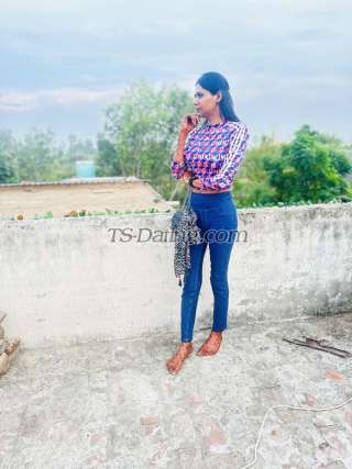 trans girl Sexysamayra 4908170 trans girl Sexysamayra 4908170