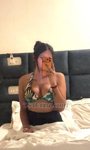 trans girl Sexysamayra 7131413 trans girl Sexysamayra 7131413