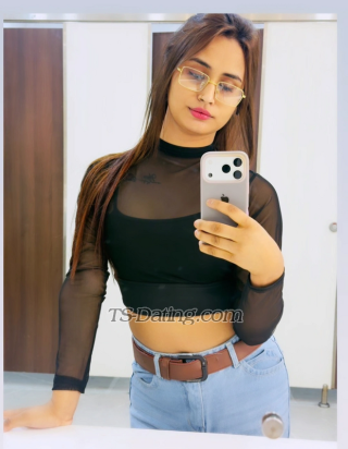 Shemale Sexysimi 1839788 Shemale Sexysimi 1839788