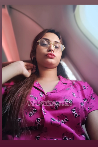 trans girl Sexysimi 1839840 trans girl Sexysimi 1839840