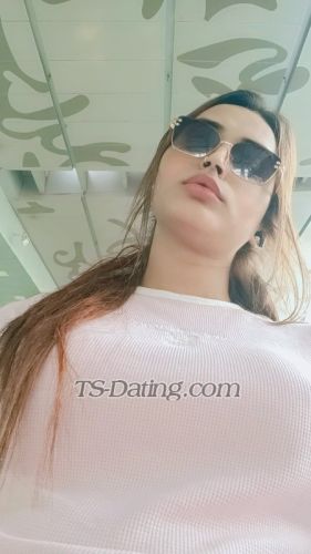 trans girl Sexysimi 1840072 trans girl Sexysimi 1840072