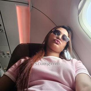 trans girl Sexysimi 1840462 trans girl Sexysimi 1840462