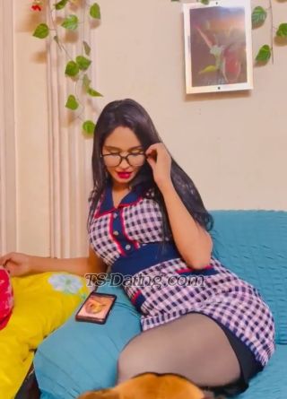trans girl Sexysimi 1840639 trans girl Sexysimi 1840639