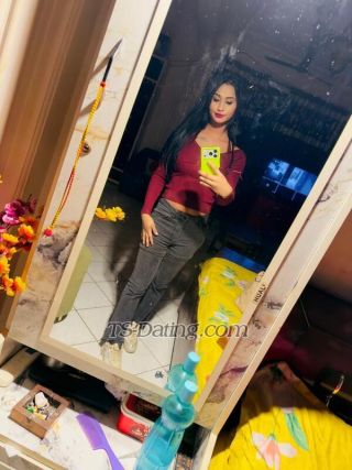 trans girl Sexysimi 1840717 trans girl Sexysimi 1840717