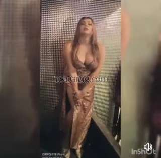 trans girl Sexysuzain 4640685 trans girl Sexysuzain 4640685