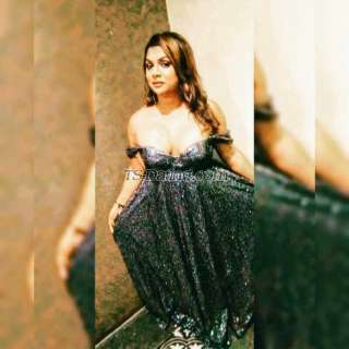 trans girl Sexysuzain 5552358 trans girl Sexysuzain 5552358