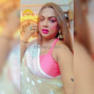 trans girl Sexysuzain 5552374 trans girl Sexysuzain 5552374