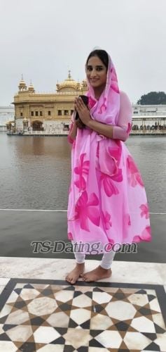 trans girl Sexytanu 3762884 trans girl Sexytanu 3762884