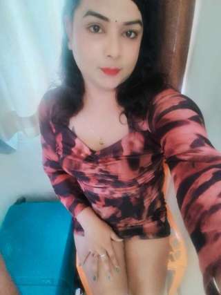 Sexytasha 2737039 Sexytasha 2737039