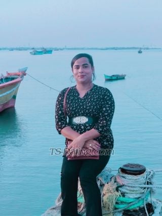 trans girl Sexytasha 3206365