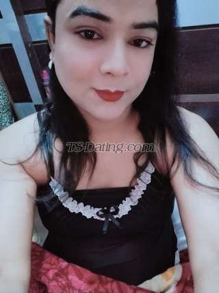 trans girl Sexytasha 3857038 trans girl Sexytasha 3857038