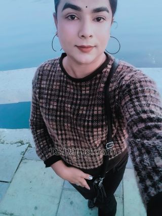 trans girl Sexytasha 4856456 trans girl Sexytasha 4856456