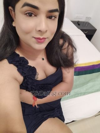 trans girl Sexytasha 5216531