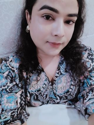 trans girl Sexytasha 8123605 trans girl Sexytasha 8123605