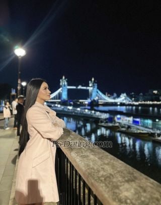 trans girl Sexytransteph 3843339 trans girl Sexytransteph 3843339