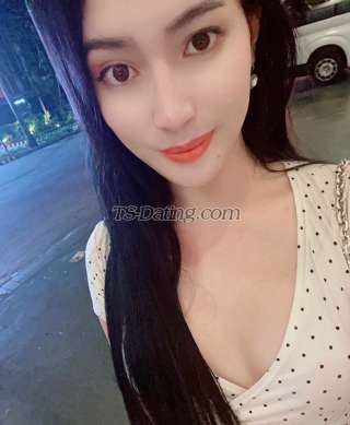 trans girl Sexytransteph 4621117 trans girl Sexytransteph 4621117