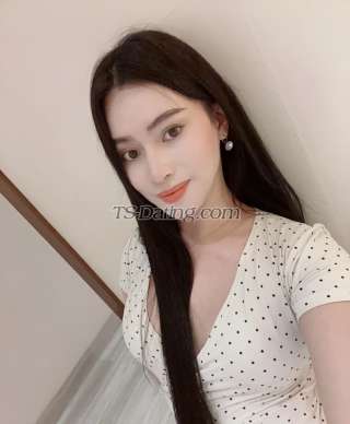 trans girl Sexytransteph 4621201 trans girl Sexytransteph 4621201