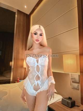 trans girl Sexytranswoma 2952084 trans girl Sexytranswoma 2952084