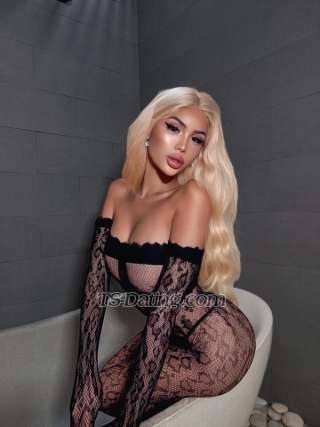 trans girl Sexytranswoma 3040141 trans girl Sexytranswoma 3040141