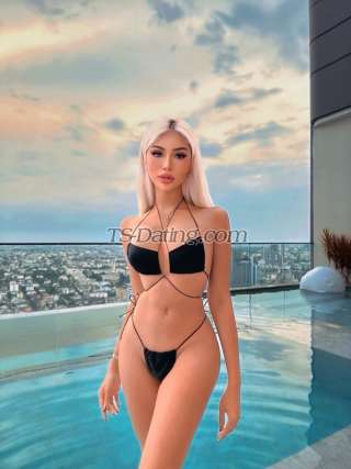 trans girl Sexytranswoma 4636784 trans girl Sexytranswoma 4636784