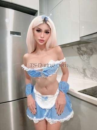 trans girl Sexytranswoma 5746608 trans girl Sexytranswoma 5746608