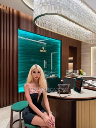 trans girl Sexytranswoma 6745953 trans girl Sexytranswoma 6745953