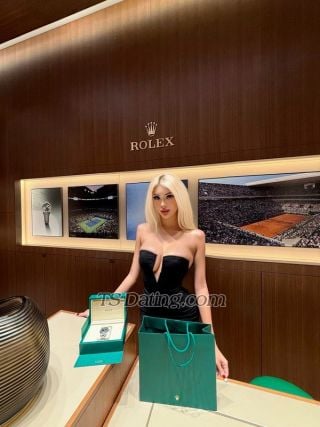 trans girl Sexytranswoma 6746015 trans girl Sexytranswoma 6746015