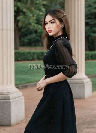 trans girl Sexytranswoma 9265758 trans girl Sexytranswoma 9265758