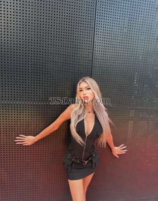 trans girl Sexytranswoma 9451417 trans girl Sexytranswoma 9451417