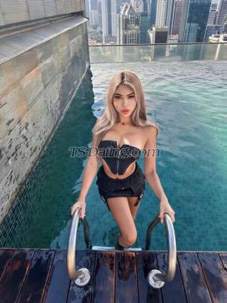 trans girl Sexytranswoma 9451445 trans girl Sexytranswoma 9451445