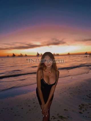 trans girl Sexytranswoma 9451715 trans girl Sexytranswoma 9451715