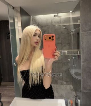 trans girl Sexytranswoma 9836491 trans girl Sexytranswoma 9836491