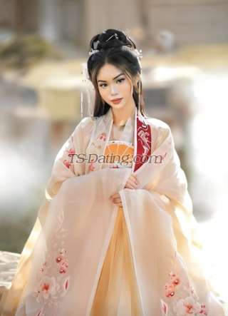 trans girl Sexytranswoma 9950672 trans girl Sexytranswoma 9950672