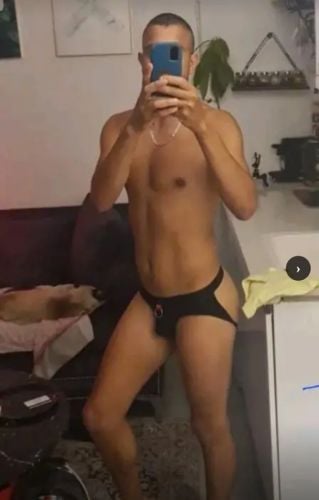 Sexyyyy69-4024324