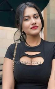 Sezza Sezzabutt Sezzabutt Lahore Transex Hi im sezza butt bhut payri shemale lahore fasaltwon and g