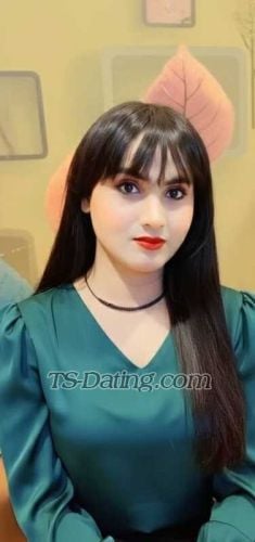 trans girl ShabnamQueen 3740870 trans girl ShabnamQueen 3740870