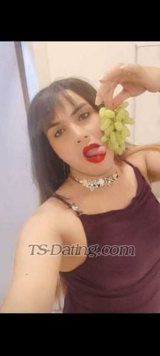 trans girl ShabnamQueen 3741174 trans girl ShabnamQueen 3741174