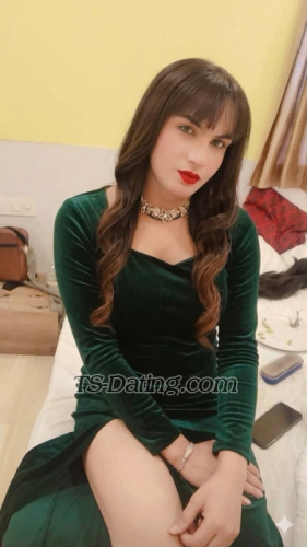 trans girl ShabnamQueen 3771285 trans girl ShabnamQueen 3771285