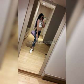 trans girl Shadia96 1306087 trans girl Shadia96 1306087