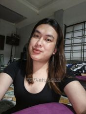 Shadysxyalena Perth Transex Hello guys! I am alena/lena for short and I am at your
disposal with the best services in India . Im filipina. Im
26 years old new in town . I can provide all the
conversation and comfort of a Trans you’ve know for years.
I live in a spacious and clean apartment where your will
feel like a king with a sexy trans who is ready to fulfill
all your fantasies! I love to communicate and try new things
. Im ready to meet you and show how interesting moments can
be together. Full services - real pictures - professional
experience - girlfriend with sexy natural body. Call me to
make appointment or whatsapp me by number on my profile.
Thanks and love you all.
🥰🥰🥰♥️♥️♥️♥️♥️
