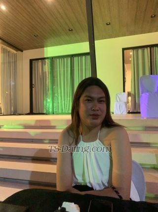 trans girl Shadysxyalena 3333460 trans girl Shadysxyalena 3333460