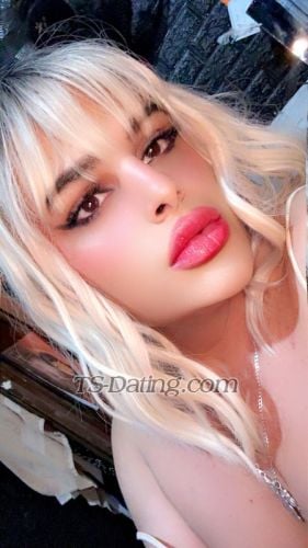 trans girl Shaghaf 2793021