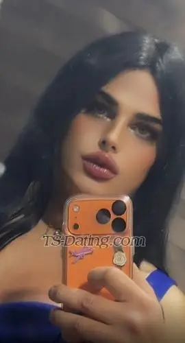 Shemale Shaghaf 7490812 Shemale Shaghaf 7490812