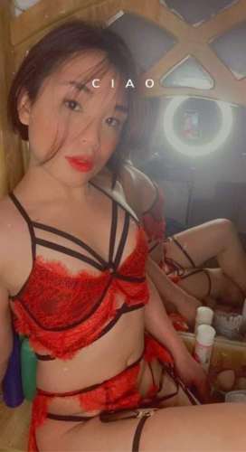 Shahad69 dating ad