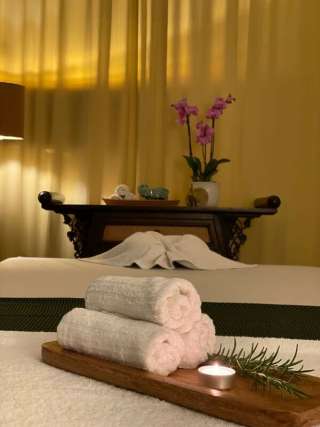 Transsexuelle (non-operee) De Maroc